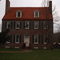 Barclay Farmstead