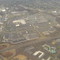 Moorestown Mall