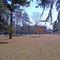 Knight Park