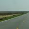 EB in San Joaquin Valley on Hwy 46.