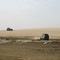 Medanos
