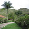 Posada La Calceta