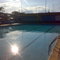 Piscina del Centro Social Club Bejuma