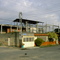 casa en s. Maria