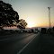 atardecer de Bejuma