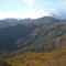 vista de los valles de guataparo