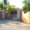 Safary Carabobo Country Club