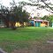 Safary Carabobo Country Club