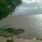 puerto de mapire-- estado anzoategui