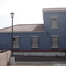 Casa Municipal de Urumaco