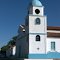 F.B.Iglesia de Sabaneta.