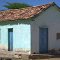 F.B.Casa en Urumaco.
