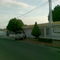 Campo las Flores