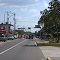 F.B.Av de Pueblo Nuevo.