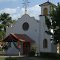 F.B.Iglesia Santiago Apostol.