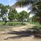 Llegando a Finca Los Caballos de Tio Chicho