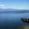 Embalse la Coromoto