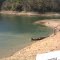 represa de masparro