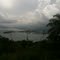 Embalse de Boconoito