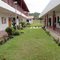 Academia de Ciencias Agrícolas de Venezuela (ACAV) 4
