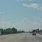 Llegando al Estado Barinas