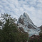 Everest! At Animal Kingdom
