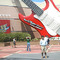 HardRockCafeOrlando