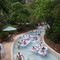 Disney's Blizzard Beach Water Park