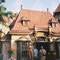 EPCOT,DisneyWorld,Florida,USA-19