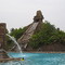Coronado Springs pool view