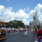 Magic Kingdom