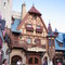 Pinochio's Village Haus