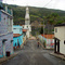 Delicias