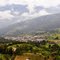 Panorámica de Ragonvalia, Norte de Santander, Colombia