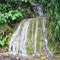 Fuente de agua viva