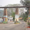 ACUEDUCTO CAFETALERO EN BOLIVIA, VIA VEGA DE LA PIPA, RUBIO, TACHIRA, VENEZUELA