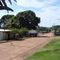San Juan de Manapiare