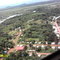 Manapiare
