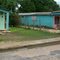 Calle hacia el Puerto de maripa- Zona residencial-
