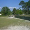 nice place to live!