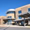 Holley Academic Center - Florida State University - Panama City Campus