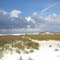 Shell Island, Panama City, FL