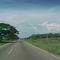 Machiques Colon Highway