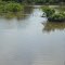 Caño Caicara