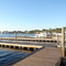 Home Port Marina on Smith's Bayou