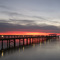 Winter Sunrise