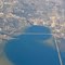 St. Petersburg Clearwater International Airport