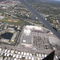 Me flying over AMC plaza...