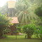 Hato Cristero in Barinas