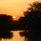 El Cristero.Agroturismo Barinas